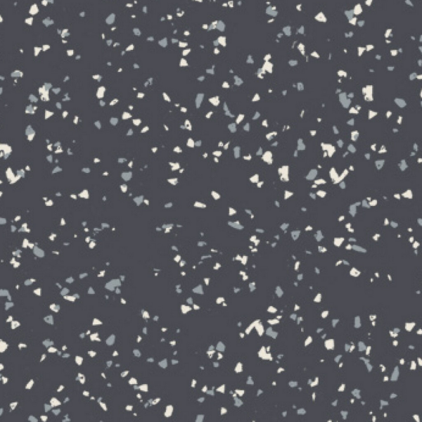 Picture of Roppe - ESD Static Control - Hammered Galaxia
