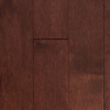Picture of Mullican - Muirfield 3 Maple Bordeaux