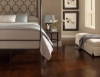 Picture of Mullican - Muirfield 3 Maple Bordeaux