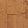 Picture of Mullican - Muirfield 3 Maple Golden
