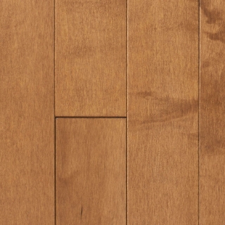 Picture of Mullican - Muirfield 3 Maple Golden