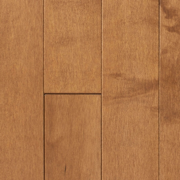 Picture of Mullican - Muirfield 3 Maple Golden