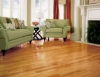 Picture of Mullican - Muirfield 3 Maple Golden