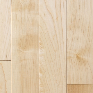 Picture of Mullican - Muirfield 5 Maple Natural