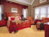 Picture of Mullican - Muirfield 5 Maple Natural