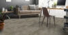 Picture of Trucor - Tile IGT 12 x 24 Emperador Olive