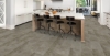 Picture of Trucor - Tile IGT 12 x 24 Emperador Olive