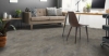 Picture of Trucor - Tile IGT 12 x 24 Slate Silver