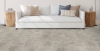 Picture of Trucor - Tile IGT 12 x 24 Slate Tundra