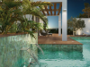 Picture of Emser Tile - Immerse Teal