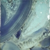 Picture of Emser Tile - Immerse Aqua V2