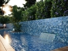 Picture of Emser Tile - Immerse Aqua V2