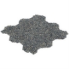 Picture of SOHO Studio Corp - Pebblestone Micro Black Lava
