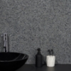 Picture of SOHO Studio Corp - Pebblestone Micro Black Lava