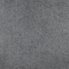Picture of SOHO Studio Corp - Pebblestone Micro Black Lava