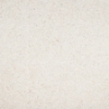 Picture of SOHO Studio Corp - Pebblestone Micro Lovina White
