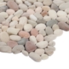 Picture of SOHO Studio Corp - Pebblestone Micro Lombok