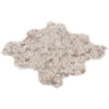Picture of SOHO Studio Corp - Pebblestone Micro Lombok