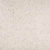 Picture of SOHO Studio Corp - Pebblestone Micro Lombok