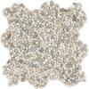 Picture of SOHO Studio Corp - Pebblestone Micro Raja Ampat