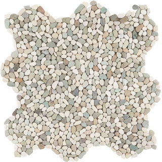 Picture of SOHO Studio Corp - Pebblestone Micro Raja Ampat