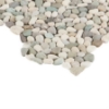 Picture of SOHO Studio Corp - Pebblestone Micro Raja Ampat