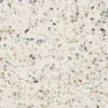 Picture of SOHO Studio Corp - Pebblestone Micro Raja Ampat