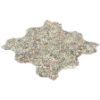 Picture of SOHO Studio Corp - Pebblestone Micro Sumatra Blend