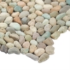 Picture of SOHO Studio Corp - Pebblestone Micro Sumatra Blend