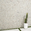 Picture of SOHO Studio Corp - Pebblestone Micro Sumatra Blend
