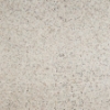 Picture of SOHO Studio Corp - Pebblestone Micro Sumatra Blend