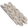 Picture of SOHO Studio Corp - Pebblestone Stacked Lombok Sliced
