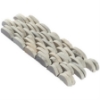 Picture of SOHO Studio Corp - Pebblestone Stacked Prambanan Grey Sliced