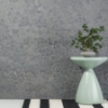 Picture of SOHO Studio Corp - Pebblestone Tumbled Black Lava