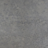 Picture of SOHO Studio Corp - Pebblestone Tumbled Black Lava