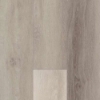 Picture of Shaw Floors - Titan HD Plus Platinum Modern Oak