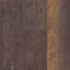 Picture of Shaw Floors - Titan HD Plus Platinum Autumn Barnboard
