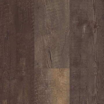 Picture of Shaw Floors - Titan HD Plus Platinum Timeless Barnboard