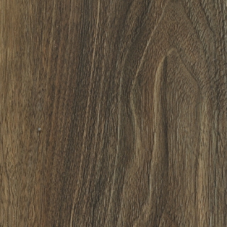 Picture of Chesapeake Flooring - MCore1 Heritage Barnwood