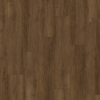 Picture of Chesapeake Flooring - MCore Plus Wilderness