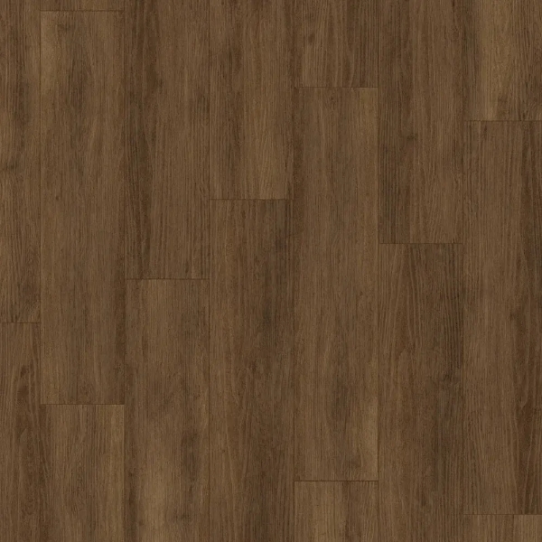 Picture of Chesapeake Flooring - MCore Plus Wilderness