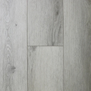 Picture of Chesapeake Flooring - MCore Plus Rock Garden