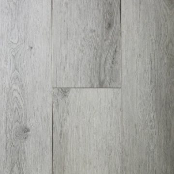 Picture of Chesapeake Flooring - MCore Plus Rock Garden