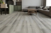 Picture of Chesapeake Flooring - MCore Plus Rock Garden