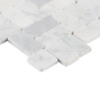 Picture of SOHO Studio Corp - Pebblestone New Antique Carrara