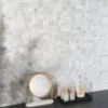 Picture of SOHO Studio Corp - Pebblestone New Antique Carrara