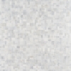 Picture of SOHO Studio Corp - Pebblestone New Antique Carrara
