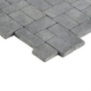 Picture of SOHO Studio Corp - Pebblestone New Antique Black Lava