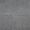 Picture of SOHO Studio Corp - Pebblestone New Antique Black Lava