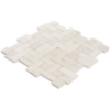 Picture of SOHO Studio Corp - Pebblestone New Antique Lovina White